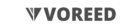 logo-1 logo-1