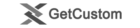 logo-2 logo-2