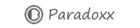 logo-5 logo-5