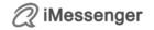 logo-6 logo-6