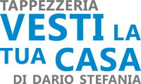 Tappezzeria Vesti la tua Casa